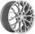 Khomen Wheels KHW1718 (CX-5/i40/Changan CS75FL/Besturn X80) 7x17 5x114,3 ET 45 Dia 67,1 (F-Silver-FP)