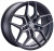 LS Wheels LS 1266 8x18 5x112 ET 25 Dia 66,6 (MGMF)