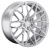 LS Forged LS FG10 8,5x20 5x114,3 ET 54 Dia 67,1 (SF)
