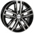Carwel Иртыш 259 7x17 5x114,3 ET 50 Dia 67,1 (AB)