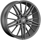 LS FlowForming LS RC76 8,5x20 5x108 ET 40 Dia 63,4 (MGM)
