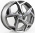 RST R066 (Soul) 6,5x16 5x114,3 ET 44 Dia 67,1 (GRD)