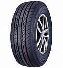 Windforce CATCHFORS UHP 225/55 R19 103W XL