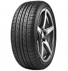 Шины Landsail LS288