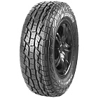 Sonix PrimeMax A/T II 285/60 R18 120S XL