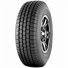 Lanvigator Gazill 185/75 R16 104R C