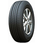 Kapsen PracticalMax H/T RS21 265/70 R17 115H