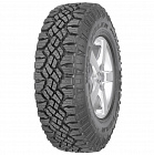 Goodyear Wrangler Duratrac 255/60 R20 113Q XL