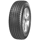 Ikon Character Aqua SUV 275/65 R17 115H