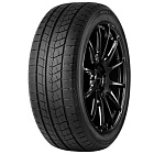 Arivo Winmaster ARW 2 175/65 R15 84T