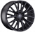 Replay Lexus (LX107) 8x20 5x114,3 ET 30 Dia 60,1 (MB)