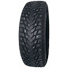 Dynamo Snow-H MWH02 FS 235/65 R17 104S