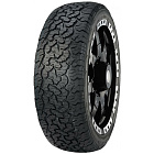 Unigrip Lateral Force A/T 265/75 R16 116S