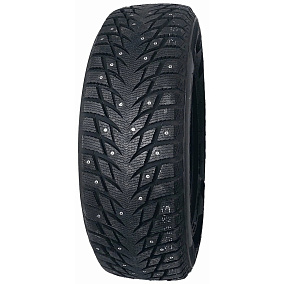 Шины Dynamo Snow-H MWH02 FS 235/65 R17 104S