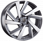 Диски  Kia (KI243)