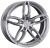 Replay Audi (A148) 8x18 5x112 ET 25 Dia 66,6 (S)