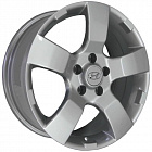 Диски Hyundai (HND81)