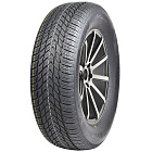 Aplus A701 215/70 R16 100T