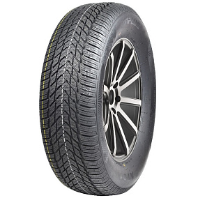 Шины Aplus A701 215/70 R16 100T