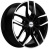 Carwel Кутыр 1708 6,5x17 5x114,3 ET 45 Dia 67,1 (ABT)