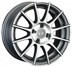 LS Wheels LS 403 8x18 5x114,3 ET 40 Dia 67,1 (GMF)