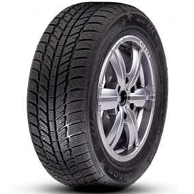 Шины RoadX Frost WH01 175/70 R13 82T