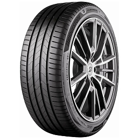 Шины Bridgestone Turanza 6 285/30 R22 104Y XL