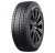 Triangle PL02 245/40 R20 99V XL