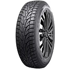 Dynamo Snow-H MWCS01 FS 215/70 R15 109R C