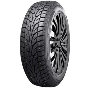 Шины Dynamo Snow-H MWCS01 FS 215/70 R15 109R C