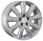 Replay Toyota (TY36) 7x17 5x114,3 ET 35 Dia 60,1 (S)