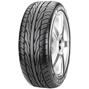 Шины Maxxis MA-Z4S Victra