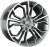 Replay BMW (B112) 10x19 5x120 ET 53 Dia 74,1 (GMF)