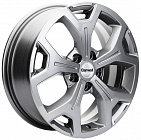 Диски на geely coolray и geely coolray размер колес и варианты замены шин geely coolray