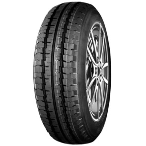 Шины Fronway Duraplus 36