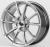 HRE XL801-CT345 7,5x17 5x100 ET 35 Dia 73,1 (серебро тёмное)
