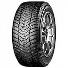 Yokohama Ice Guard IG65 235/50 R18 101T