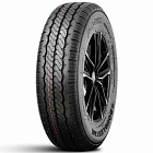 DoubleStar LT DS805 155/80 R12 88N