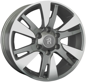  Replay Mitsubishi (MI142)
