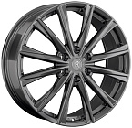Replay Kia (KI391) 8x20 6x114,3 ET 46 Dia 67,1 (GM)