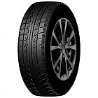 Шины Fronway IcePower 96