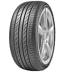 Landsail LS388 225/40 R18 92W