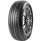 Powertrack Adamas H/P 205/55 R16 91V