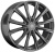 Replay Kia (KI391) 8x20 6x114,3 ET 46 Dia 67,1 (GM)