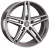 Replay Audi (A248) 8,5x20 5x112 ET 20 Dia 66,6 (MGMF)