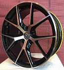 Диски HRE G0297