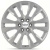 Carwel Сандал 175 7,5x18 6x139,7 ET 30 Dia 106,1 (SB)