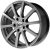 iFree Big Byz 7x17 5x114,3 ET 50 Dia 67,1 (хай_вэй)