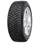 Goodyear UltraGrip Ice Arctic SUV 285/50 R20 112T