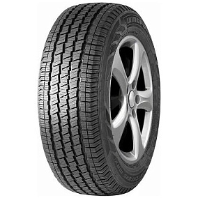 Шины Windforce Catchfors Max 195/75 R16 107R C